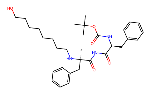 PD 154740 159614-69-4